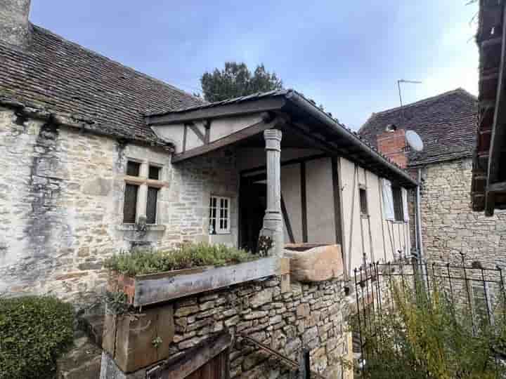 Maison à vendre à 