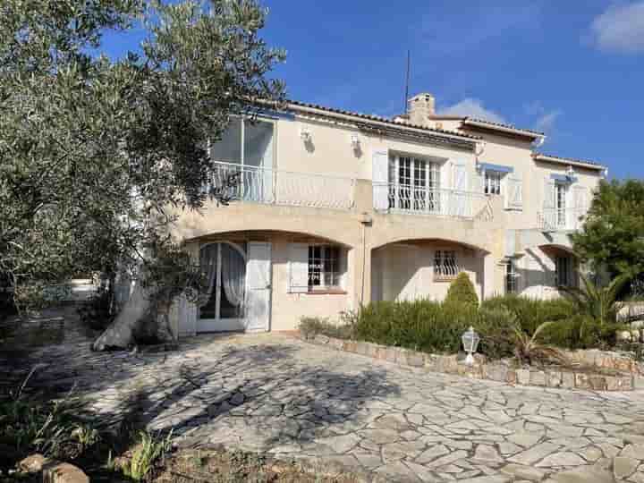 Maison à vendre à 