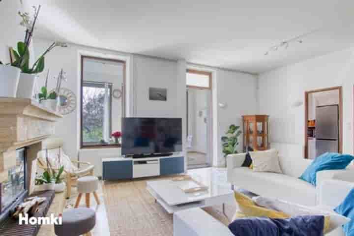 House for sale in La Seyne-sur-Mer