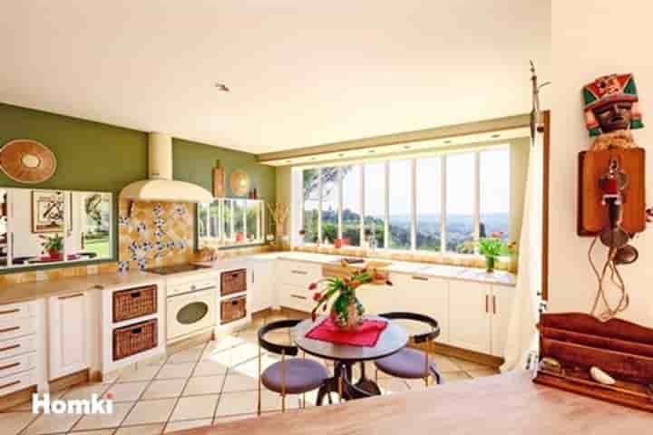 House for sale in Villeneuve-lès-Avignon