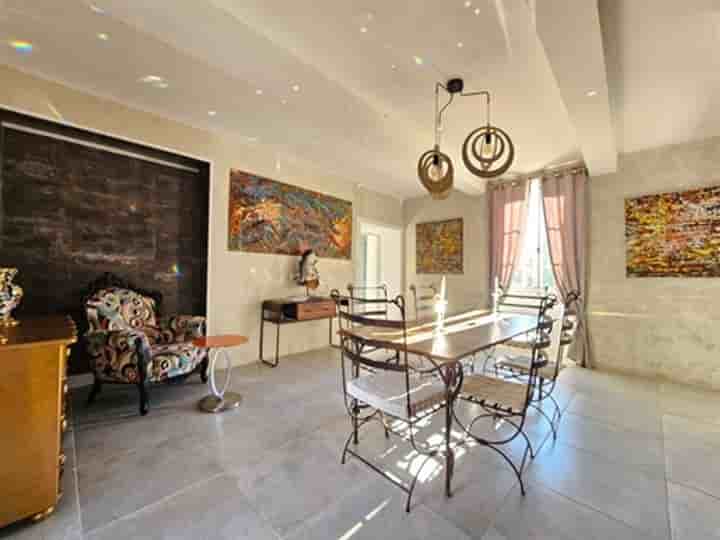 House for sale in Marciac