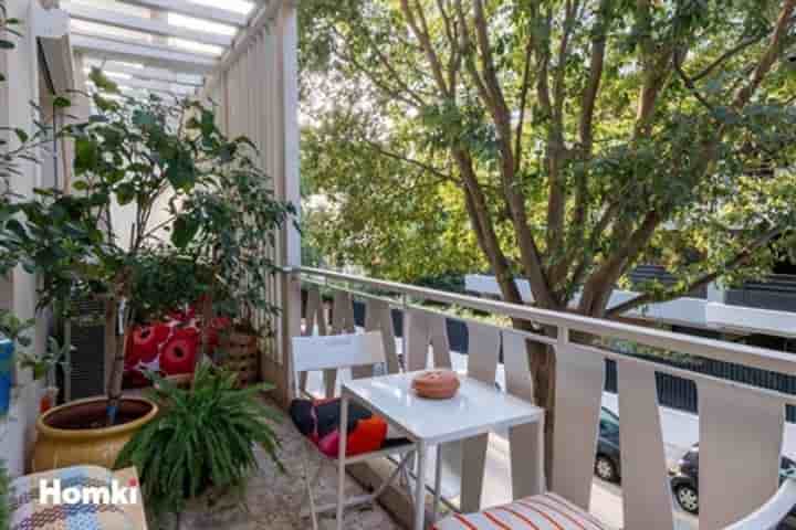 Casa para venda em Cannes