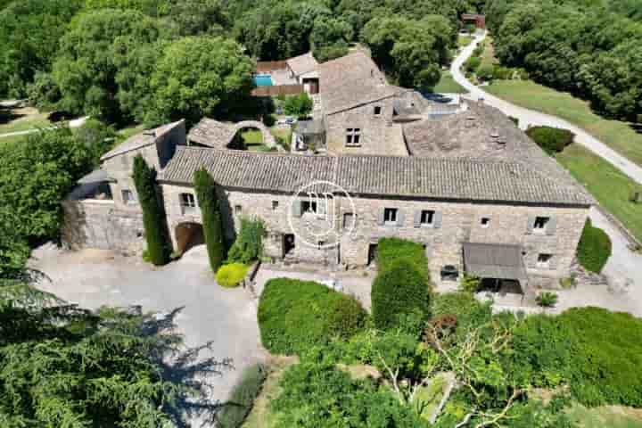 Maison à vendre à 