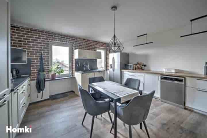 Maison à vendre à Farges