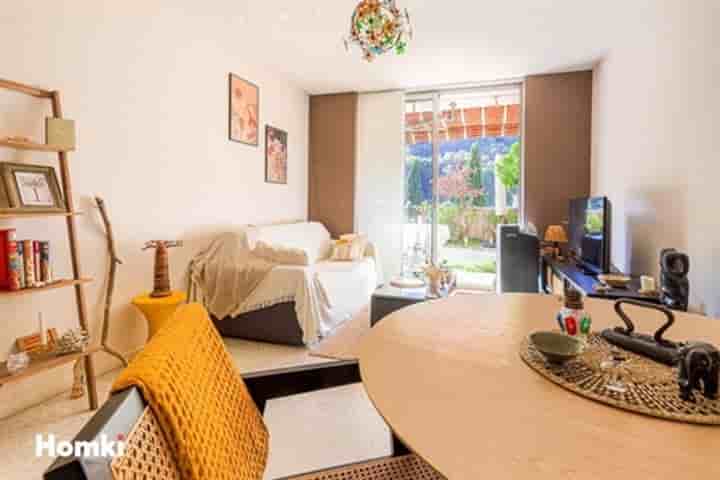 Other for sale in Nice