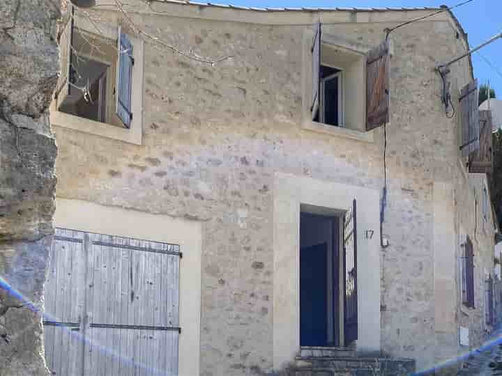 Maison à vendre à Autignac