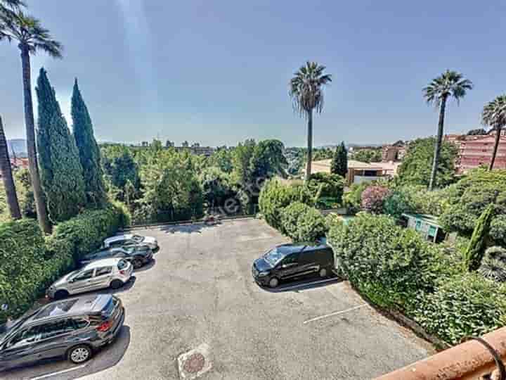 Apartment for sale in Grasse