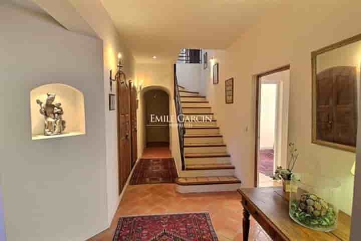 Apartment for sale in Aix-en-Provence