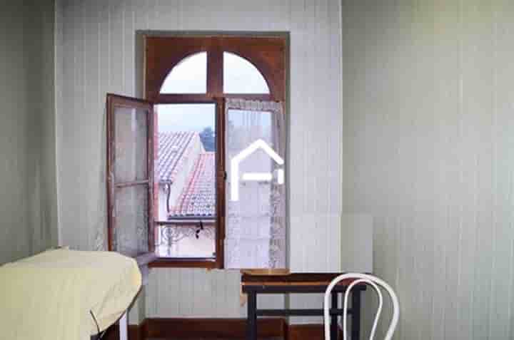property.type.building for sale in Pamiers