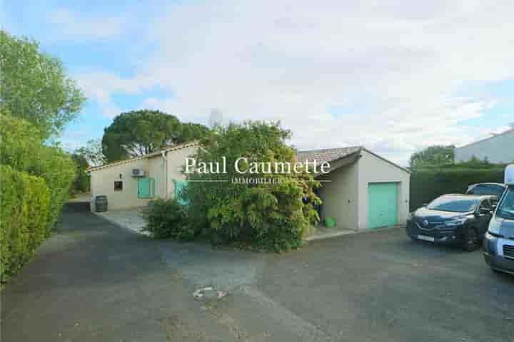 Casa para venda em Laurens