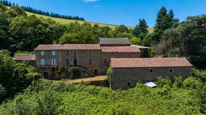 Casa para venda em 