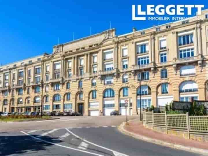 Casa para venda em Sainte-Adresse