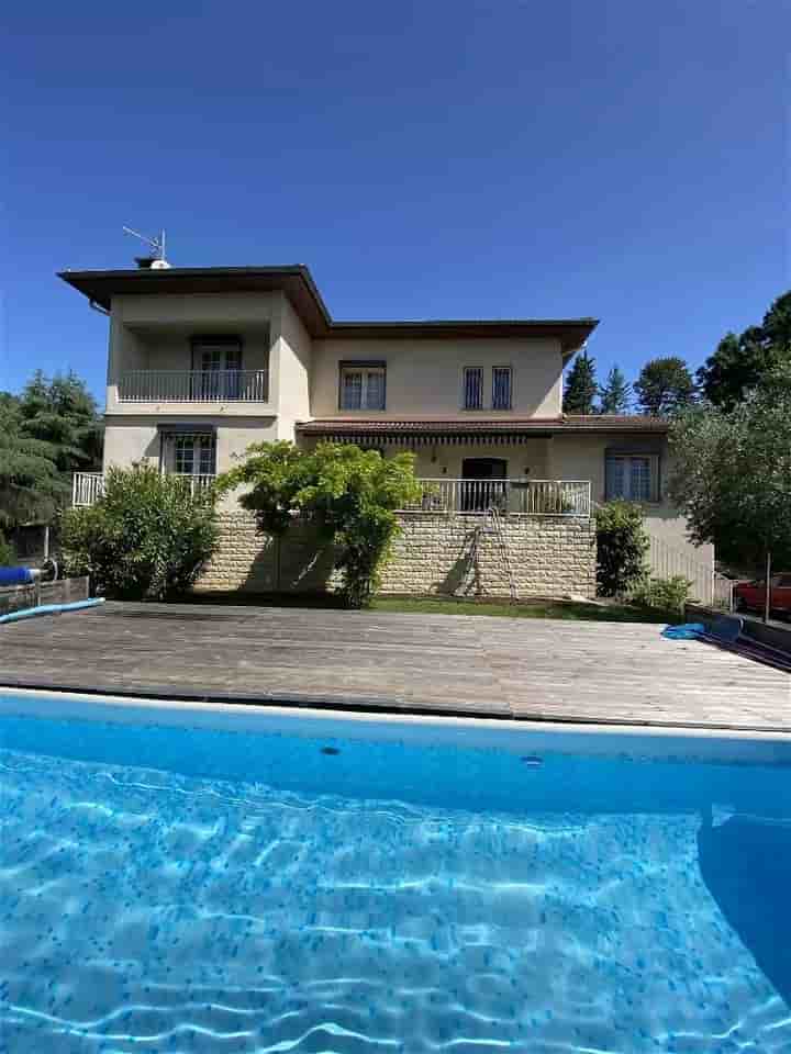 House for sale in 