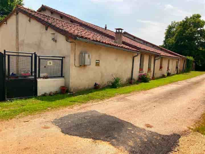 Casa para venda em 