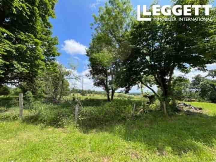 House for sale in Gondrin