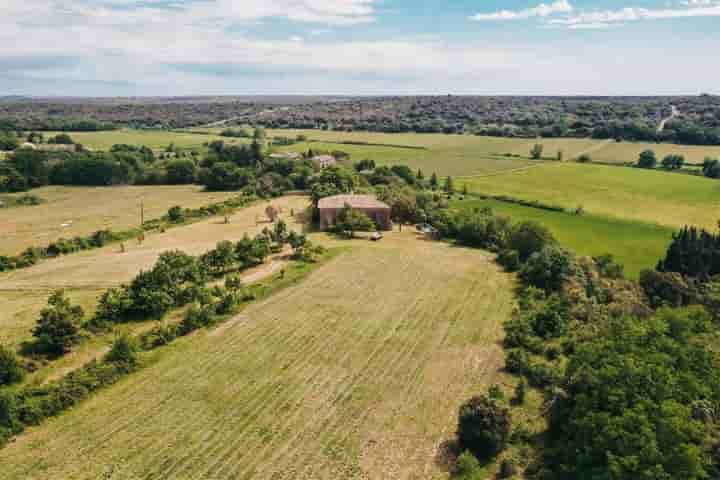 Autre à vendre à Uzès