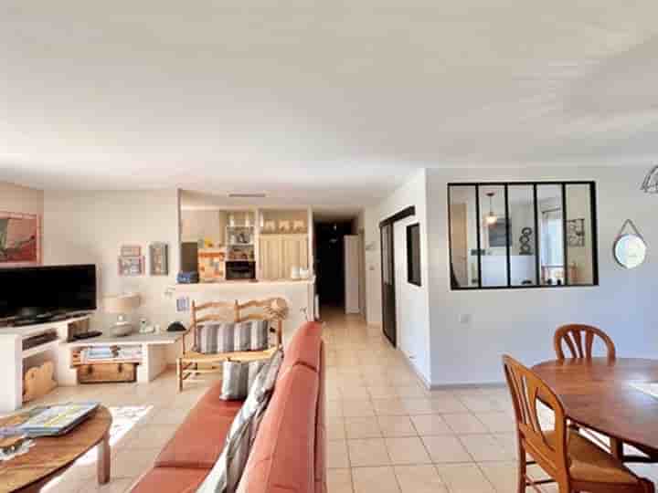 House for sale in Vaison-la-Romaine