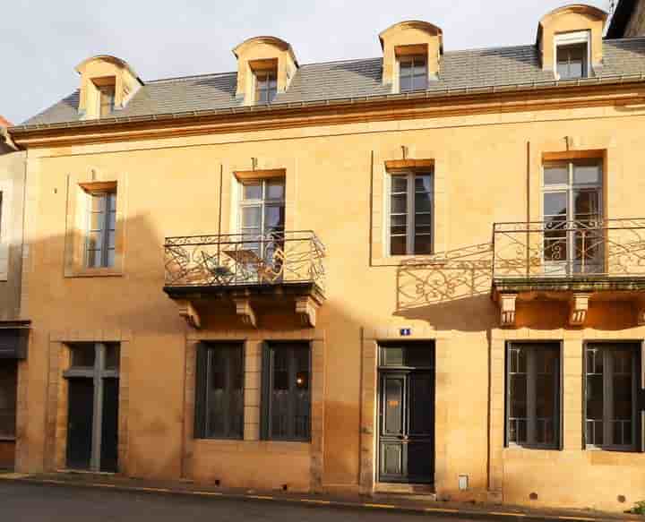 Maison à vendre à 