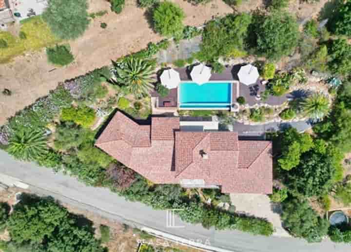 House for sale in Propriano