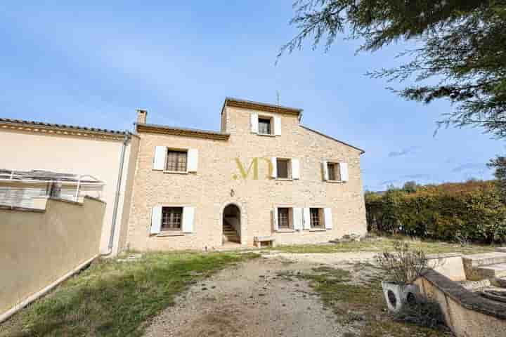 Casa para venda em 