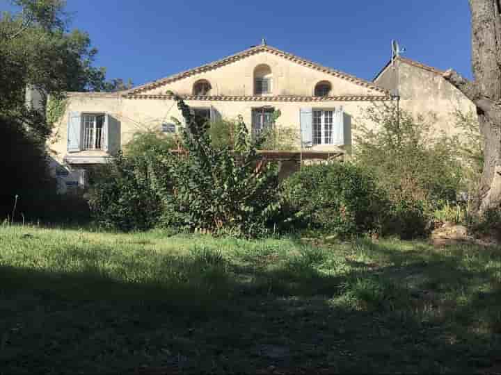 Maison à vendre à 