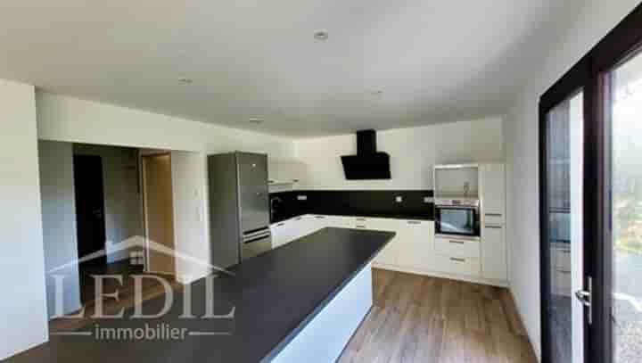 House for sale in La Richardais