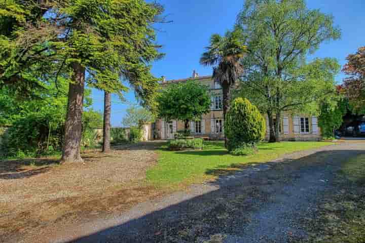 House for sale in 