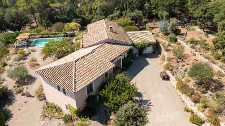 House for sale in 