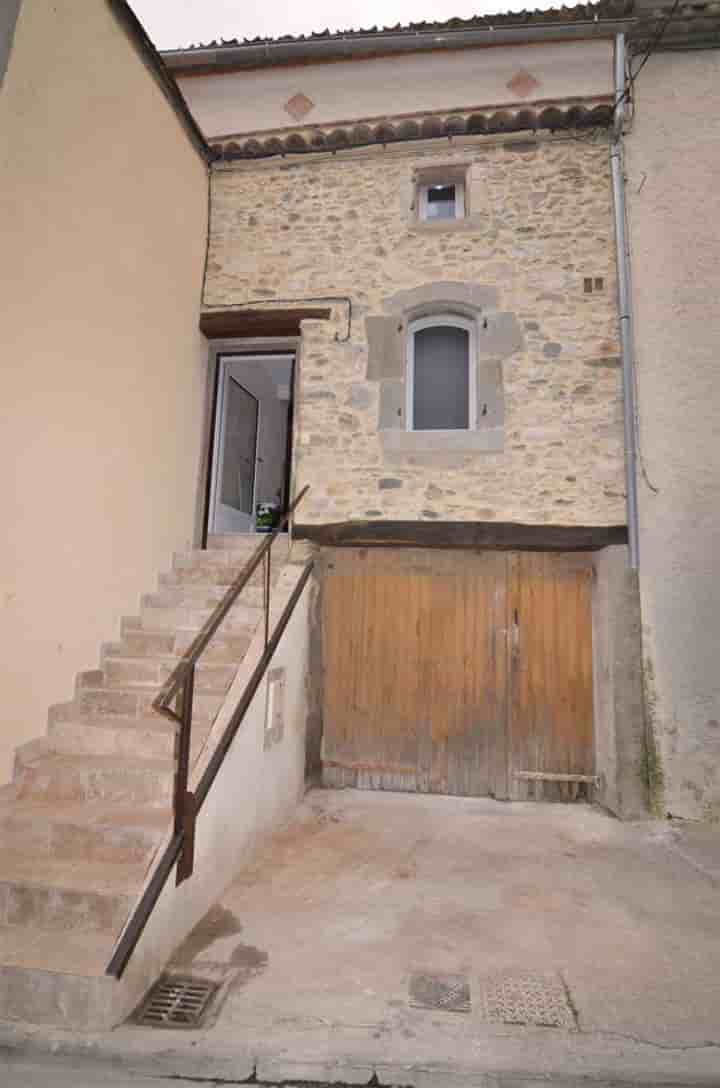 House for sale in 