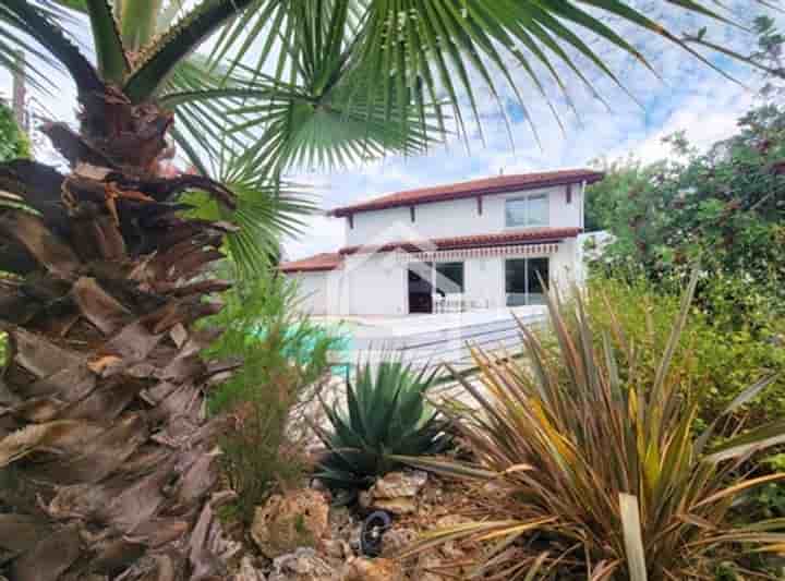 Casa para venda em Mérignac