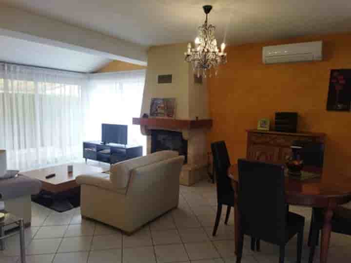 House for sale in Cahors