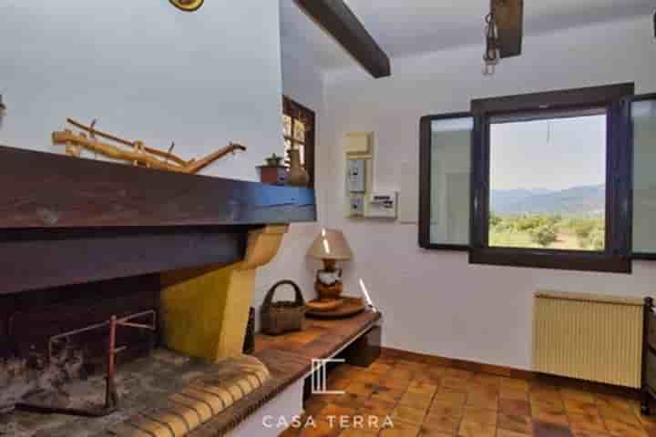 House for sale in Porto-Vecchio