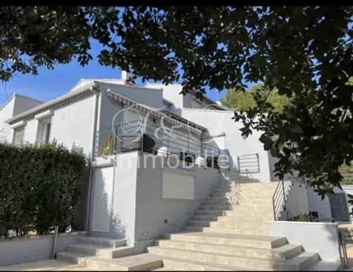 Maison à vendre à Taillades