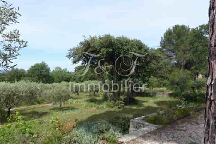 House for sale in LIsle-sur-la-Sorgue