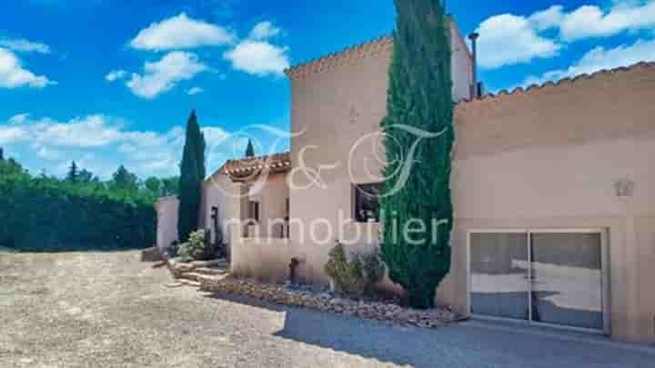 Casa en venta en LIsle-sur-la-Sorgue