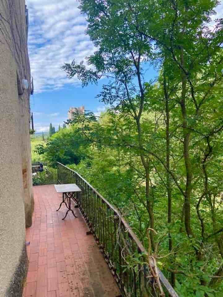 House for sale in Lagrasse