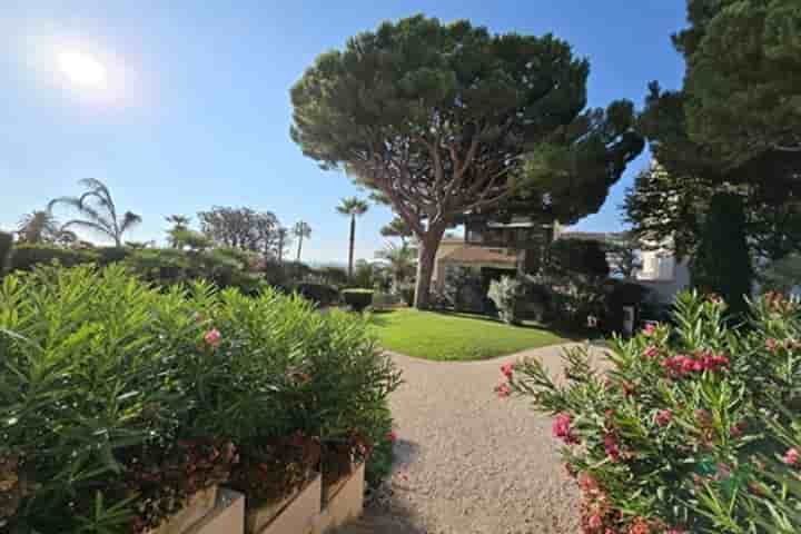 Apartment for sale in Cannes