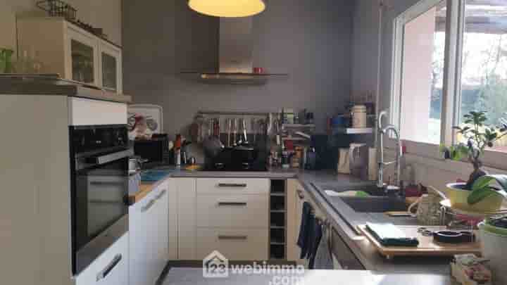 House for sale in Hagetmau