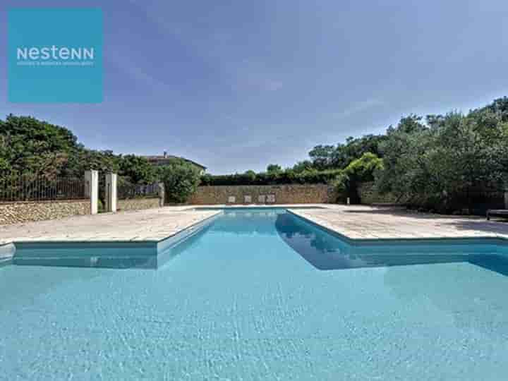 Apartment for sale in Villefranche-de-Lauragais