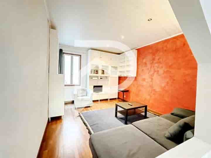 House for sale in Avignon