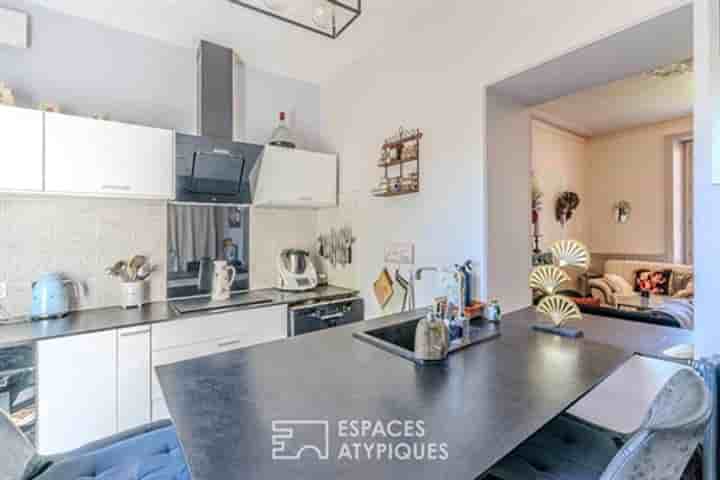 Casa en venta en Clisson