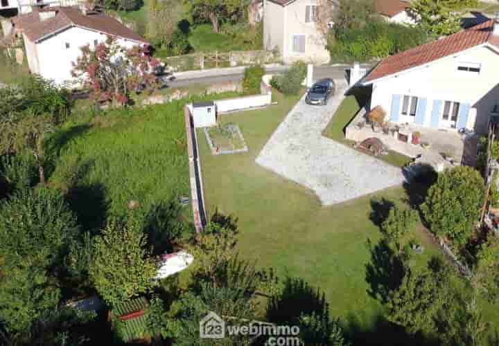 Casa para venda em Monségur