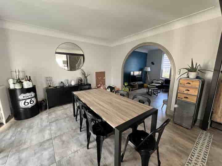 House for sale in 