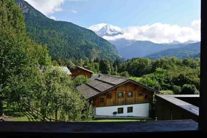 Haus zum Verkauf in 