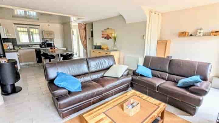 House for sale in Fabrègues
