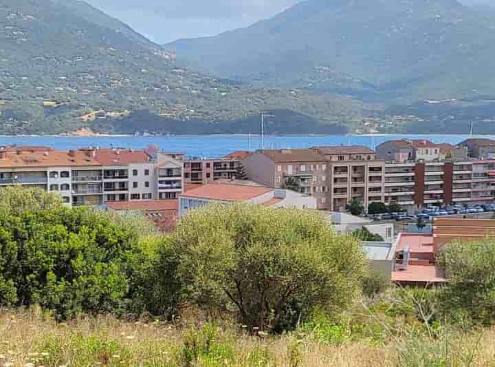 Casa para venda em 