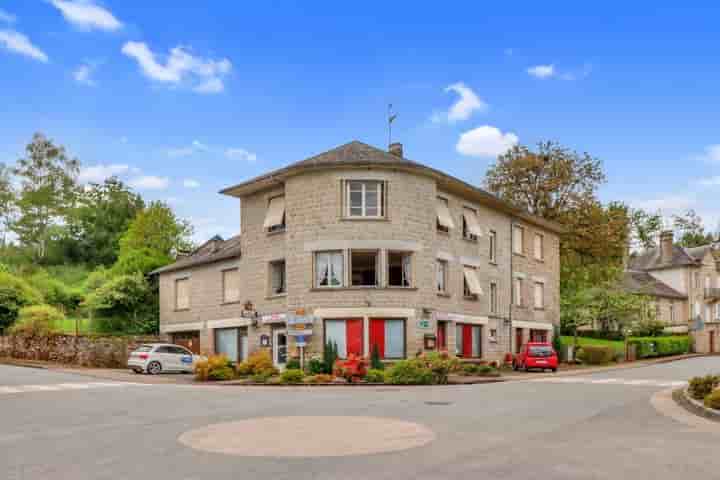 Maison à vendre à 