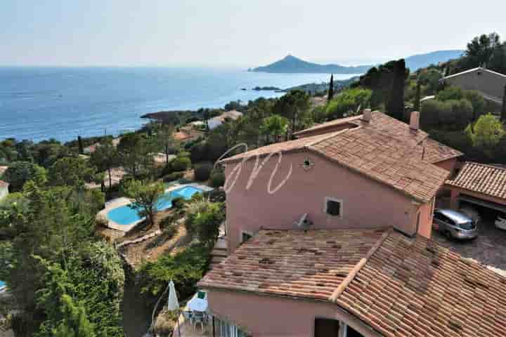 House for sale in 
