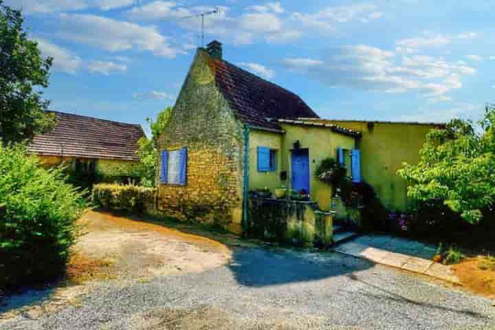 Maison à vendre à 