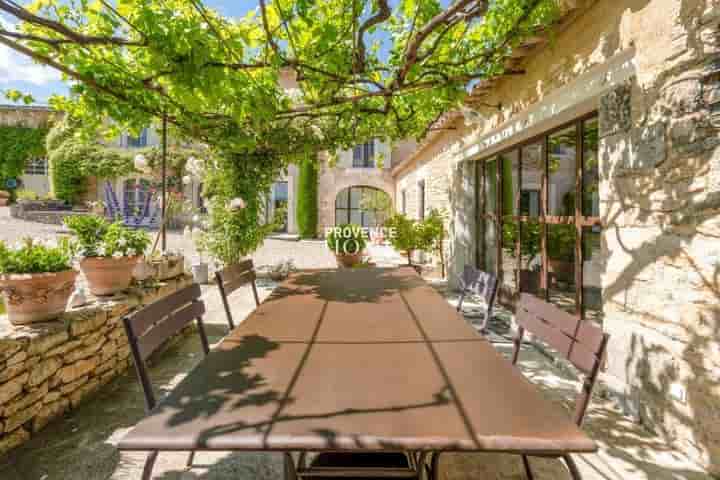 Maison à vendre à 